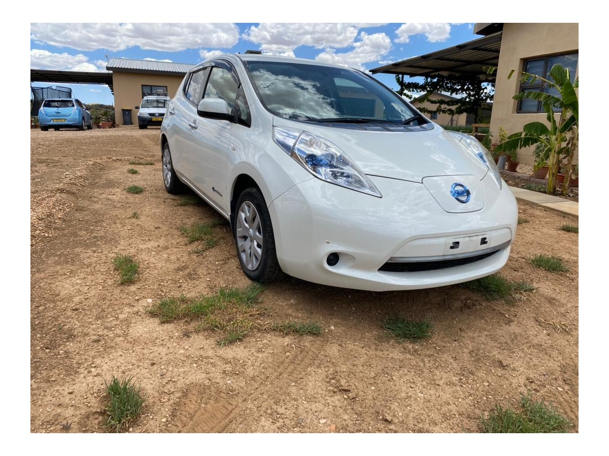 whatsapp_image_2024-01-23_at_10_28_00_am