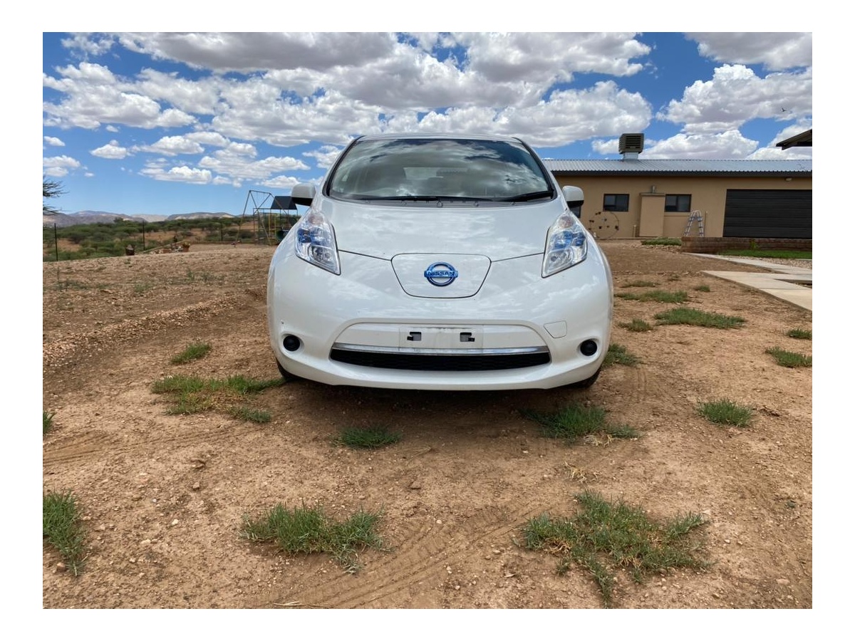 whatsapp_image_2024-01-23_at_10_28_01_am