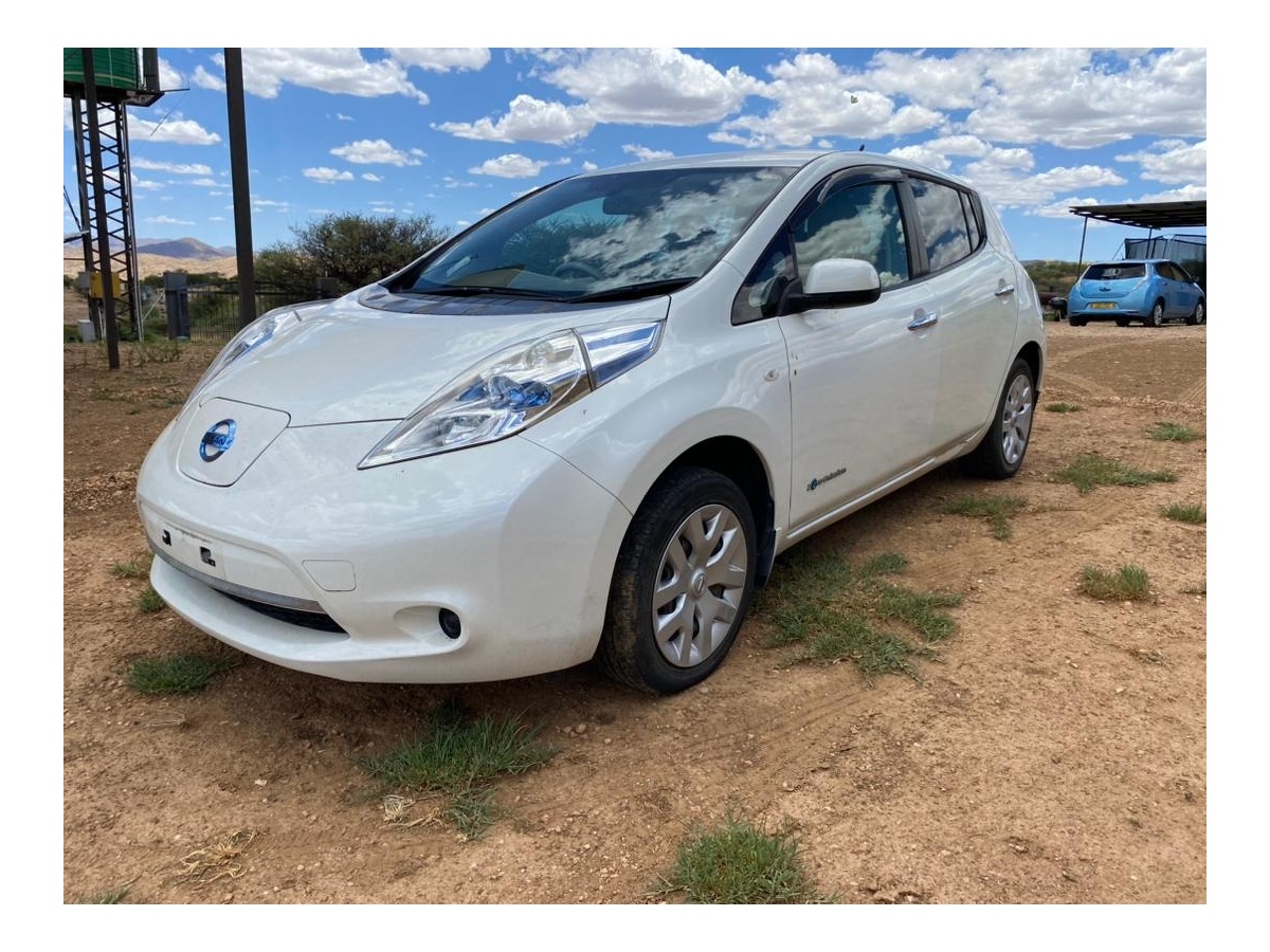 whatsapp_image_2024-01-23_at_10_28_01_am_1