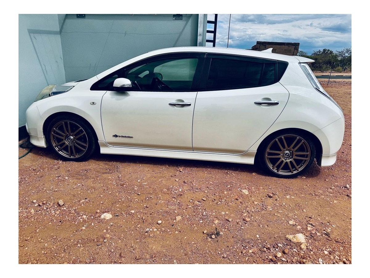 whatsapp_image_2024-07-12_at_9_18_00_am