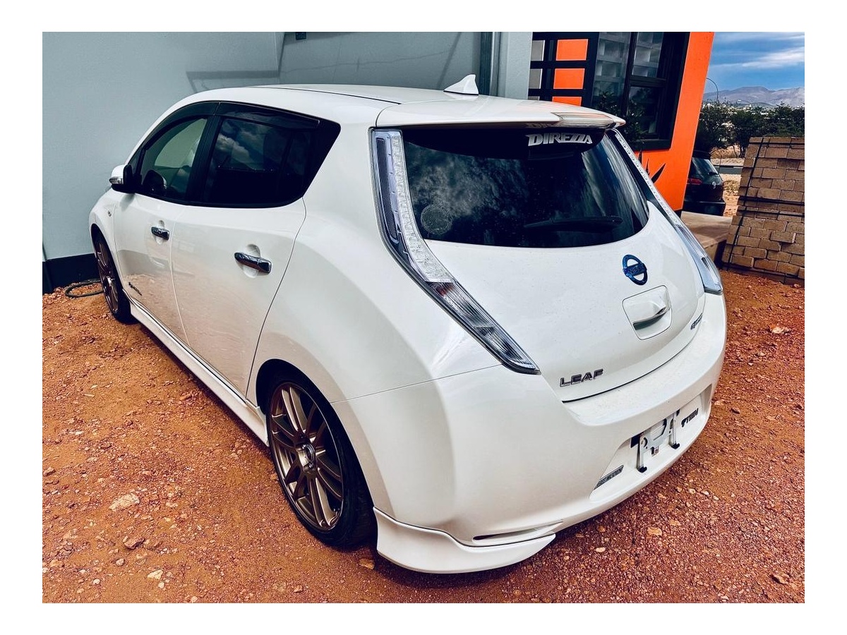 whatsapp_image_2024-07-12_at_9_18_01_am