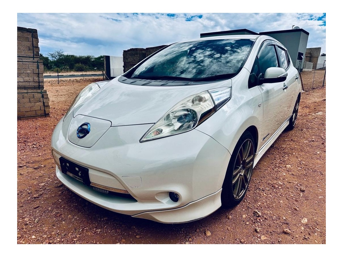 whatsapp_image_2024-07-12_at_9_18_01_am_2