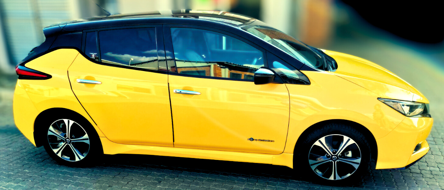 5e22dd84-d3d4-4002-8b9c-6f5b00066397