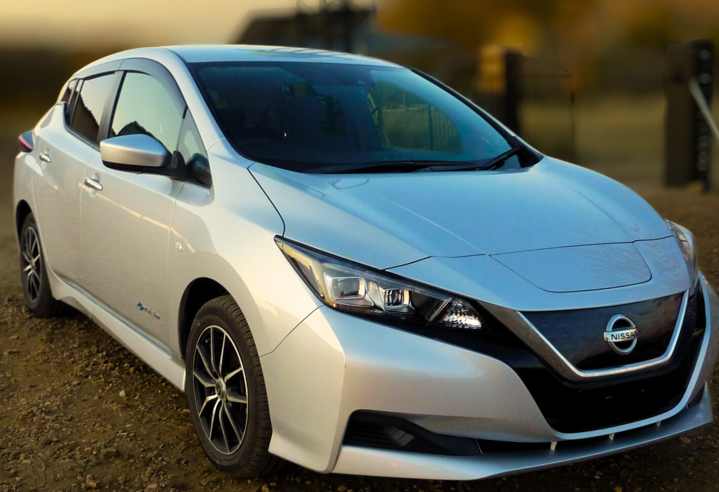 d2e8ce6f-de04-4599-b88d-ee6515925a67