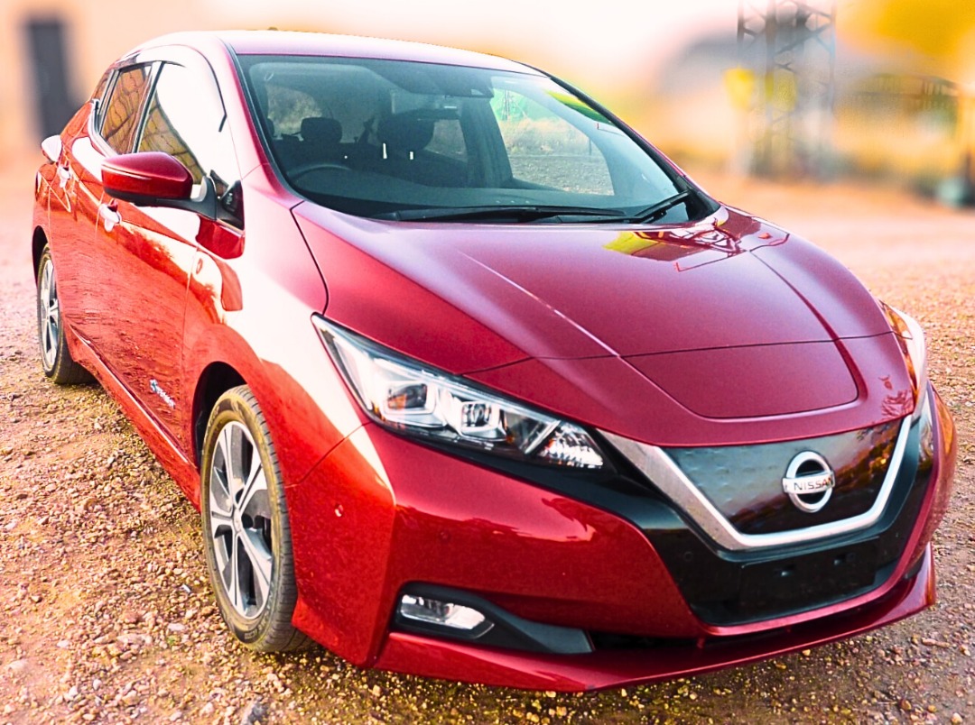 WhatsApp-Image-2025-12-05-at-08.44.52_8aff944c